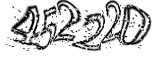 자동등록방지