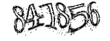자동등록방지