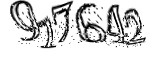 자동등록방지