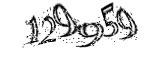자동등록방지