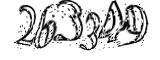 자동등록방지