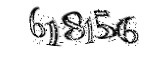 자동등록방지