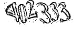 자동등록방지