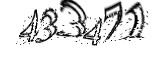 자동등록방지