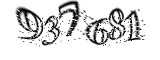 자동등록방지