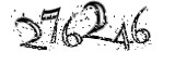 자동등록방지