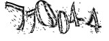자동등록방지