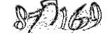 자동등록방지
