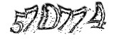 자동등록방지