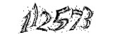 자동등록방지