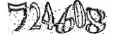 자동등록방지