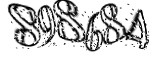 자동등록방지