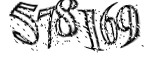 자동등록방지