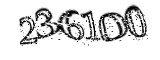 자동등록방지