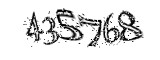 자동등록방지