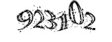 자동등록방지