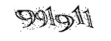 자동등록방지