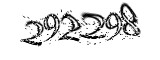 자동등록방지