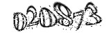 자동등록방지