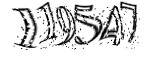 자동등록방지