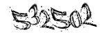 자동등록방지
