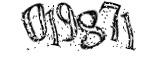 자동등록방지