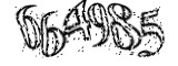 자동등록방지