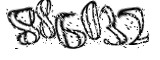 자동등록방지
