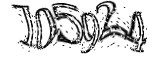 자동등록방지