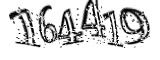 자동등록방지