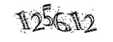 자동등록방지