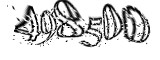 자동등록방지