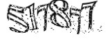 자동등록방지