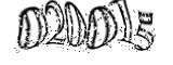 자동등록방지