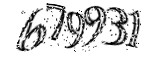 자동등록방지