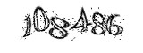 자동등록방지