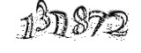 자동등록방지