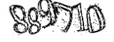 자동등록방지