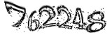 자동등록방지