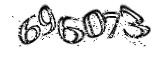 자동등록방지
