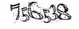 자동등록방지