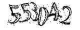 자동등록방지