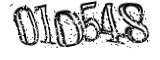 자동등록방지