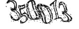 자동등록방지