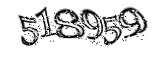 자동등록방지