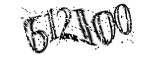 자동등록방지