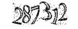 자동등록방지