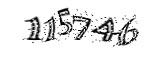 자동등록방지