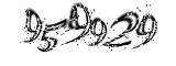 자동등록방지