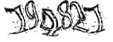 자동등록방지